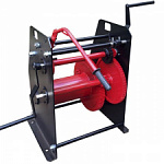   TOR -8 / 8000  H-150 
 ( )