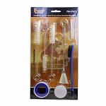 ����� ��� ������ ������������� 13 ��������� ������� ������