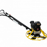   TOR S-60 (Loncin)