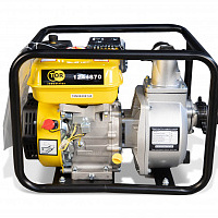      TOR 
TR30X 60 3/