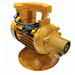     
 TOR ZN50-C