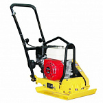  TOR C-60(R) (Honda)
