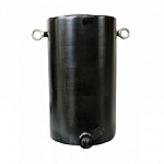    TOR 
HHYG-150100L (150100) 150 