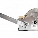   TOR -1200 (LHW) / 0,5   
 10 