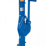   TOR  3000 3 