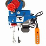     TOR PA 600/1200 
 20/10  ( Z)