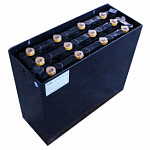    ES 24V/280Ah - 
(WET battery)