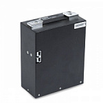    TS12 24V/40Ah  
(Li-ion battery)
