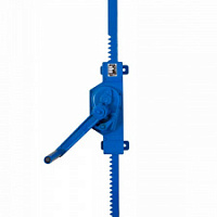   TOR MJW 10  