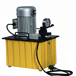   TOR HHB-630B-II (220V/1PH/1.5KW)