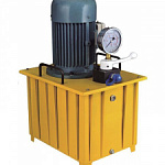   TOR HHB-630M (380V/3PH/2.2KW)