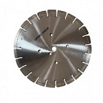       450Dx2,8Tx25,4H 
(Cutter Disc 450 mm)