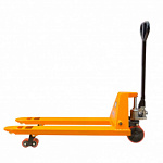   2000  1150  TOR RHP(J) 
( )