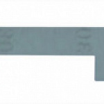   KIT 20 FUSES 100A