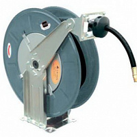 APAC 1732.OC ������� ��� ������� �����/����, ��������