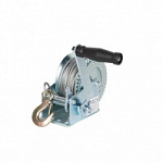   TOR -1200 (FD) / 0,5   
 10 