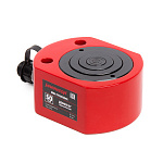 HRH-CY0205061 �������������� ������� (�������), ����������������, ������������� 50 �, ��� 66 ��