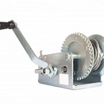   TOR -2500 (FD) / 1,0   
 20 