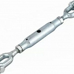  - TOR 12 din1478 ( 
) (Q)