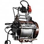    TOR YT-JZF-88