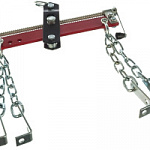    TOR 680KG LT-F2750