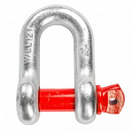   TOR 12,0  ( G210) (L)