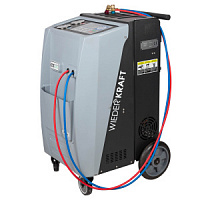 WDK-AC1700    , 