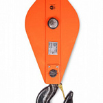     TOR HQG(L) K1-10,0 