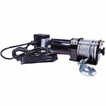   TOR  SEC16800 / 7620 
 28  24V