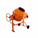  220  TOR -260 220 ( 
)