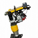  TOR RM-80 (Honda)