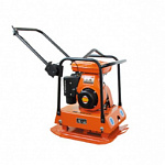  TOR C-120(R) (Loncin)