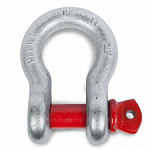   TOR 12,0  ( G209) (L)