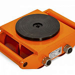    TOR CRA-4 / 
6  (N) ( )