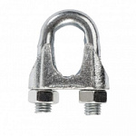   TOR =32  DIN 741
