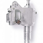       
CBY-ACL (Oil pump Assembly)