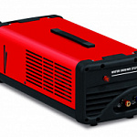    GRA 4500