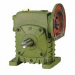  TOR WPDS 70-40-C