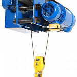   TOR  (CDL) 1,0  6,0  