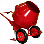  130  TOR 130-   
220 ( )