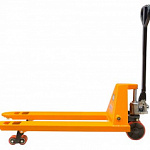   2000  1150  TOR PWH20-III 
( )