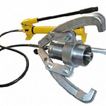   TOR EP-30T   
