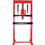   12  TOR TL0600-12