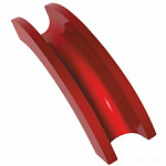  3/4" (20 )   TL/LT 8-16