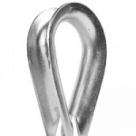  32,0  TOR DIN 6899 ( B)