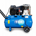    TOR OBL 50-10-2,2 
220V