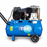    TOR OBL 50-10-2,2 
220V