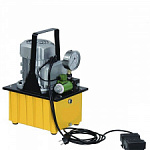   TOR HHB-630E
