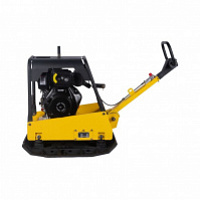    
TOR CY-350 