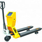   2000  1150  XILIN BFC6 
  ( )